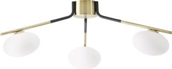 Lampa sufitowa Guna
