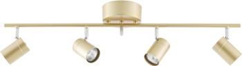 Lampa sufitowa Correct