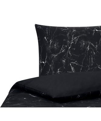 Housse de couette réversible Malin