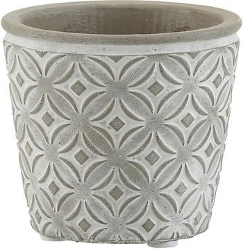 Portavaso Oriental