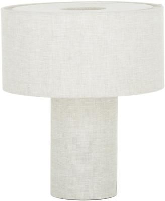 Lampa stołowa Ron