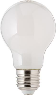 Bombillas LED regulables Bafa (E27/8,3W), 3 uds.