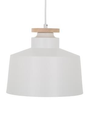 Lampada a sospensione stile nordico Malmö