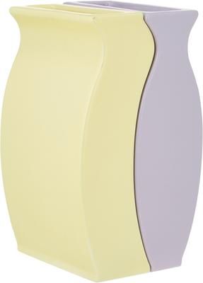 Vase Fuse, 2 élém.