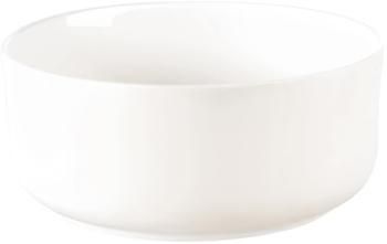 Petit bol porcelaine Oco, Ø 12, 6 pièces