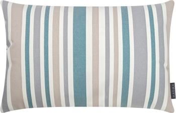 Funda de cojín para exterior Marbella