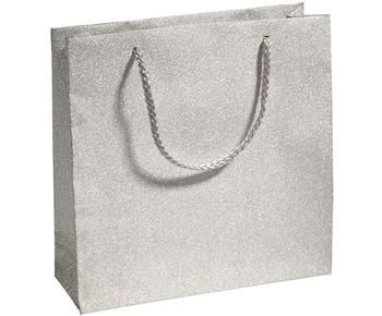 Sacchetti regalo Sublime, 3 pz.