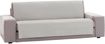 Funda de sofá Levante