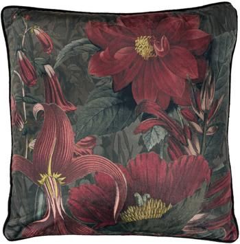 Housse de coussin 50x50 Merion