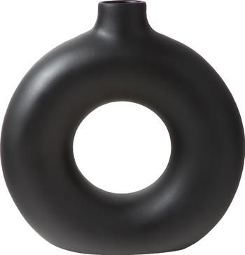Wazon z kamionki Livo