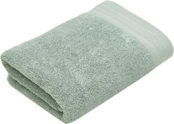 Asciugamano in cotone organico Premium