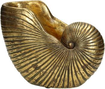 Osłonka na doniczkę Shell