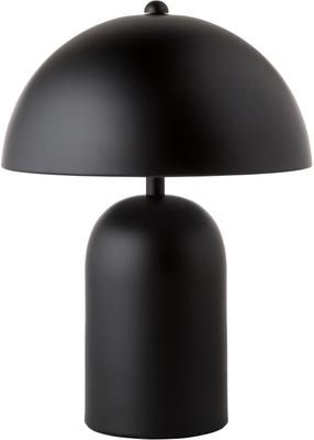 Lampada da tavolo retrò Walter