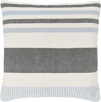 Housse de coussin 45x45 Lines