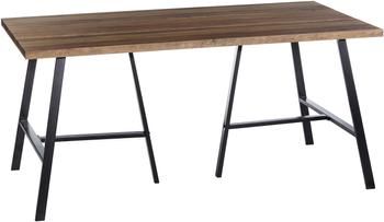 Table Dinni