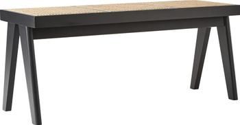 Banc cannage Sissi