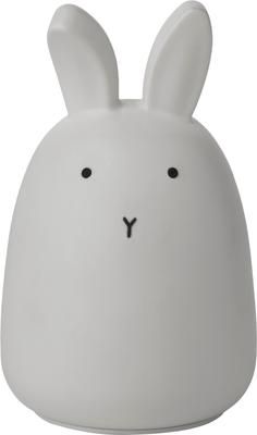 Figura luminosa LED Winston Rabbit