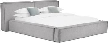 Cama tapizada Lennon