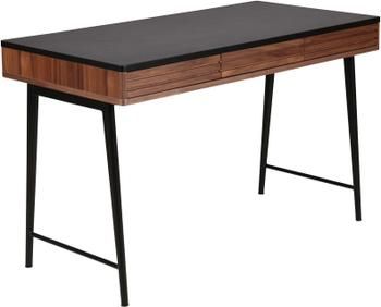 Bureau minimaliste Nuance