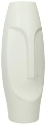 Grand vase Samara