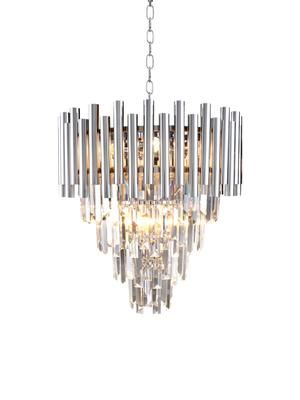 Lustre moderne Madison