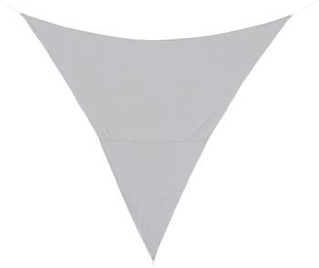 Toldo vela de sombra Triangle