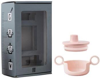 Erweiterungsset Grow With Your Cup, 2-tlg.