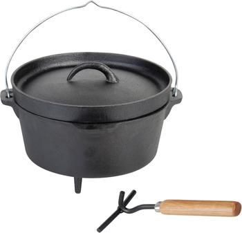Vuurpot Magdalena