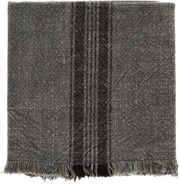 Paños de cocina de algodón Ripo, 2 uds.