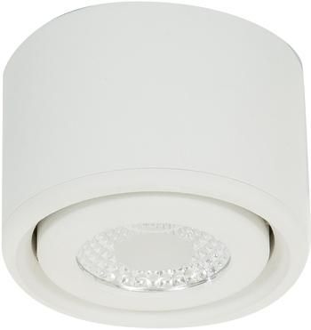 Lampa spot LED Anzio