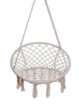 Silla colgante Relax