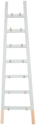 Ladderrek Agun