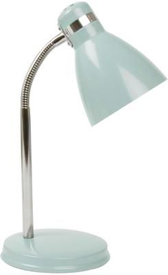 Petite lampe à poser scandinave Study