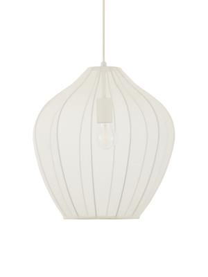 Suspension maille Majken