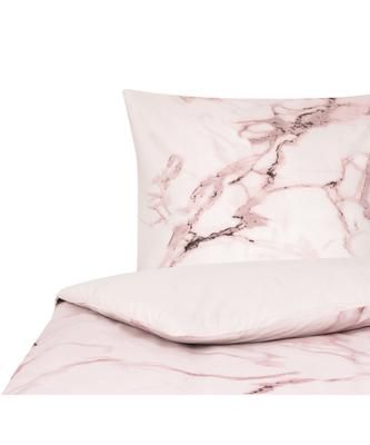 Housse de couette en percale Malin