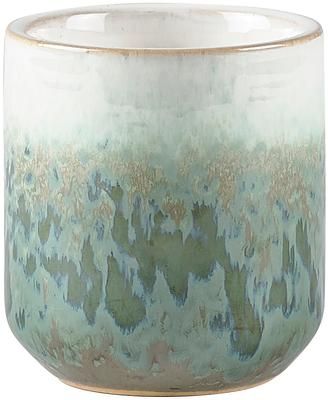 Bougie parfumée Green Meadow (fleur de cactus)