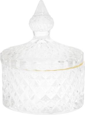 Contenitore con coperchio Freser