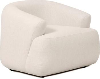 Sillón Sofia