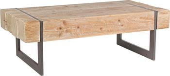 Mesa de centro Garrett