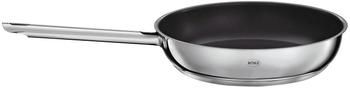 Braadpan Elegance