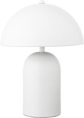 Lampada da tavolo retrò Walter