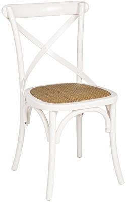 Silla Cross