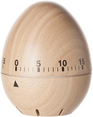 Eierkoker Ernesto