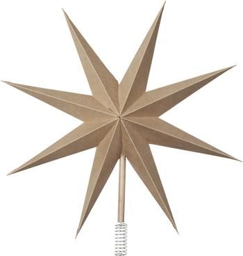 Piek Top Ø 30 cm