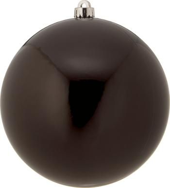 Bruchfeste Weihnachtskugel Stix