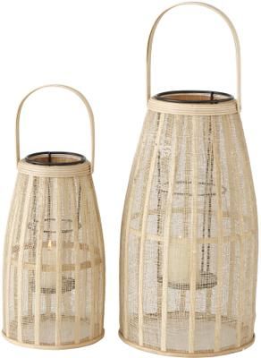 Set de farolillos Namur, 2 uds.