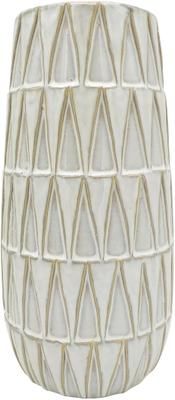 Vase céramique Nomad
