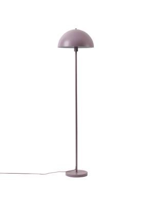 Lampadaire lilas Matilda