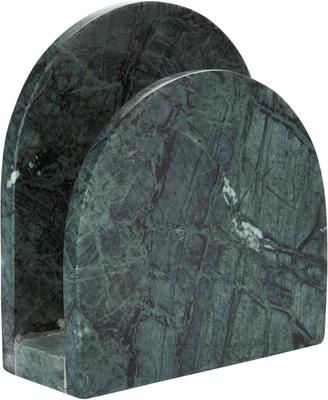 Servilletero de mármol Charlton