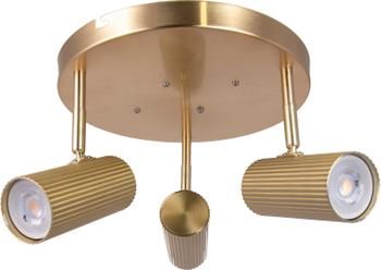 Spot de plafond Hubble